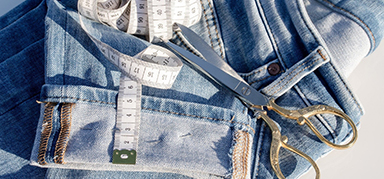 針織牛仔布廠(chǎng)家